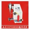 滅火器充裝設備換粉加氣機