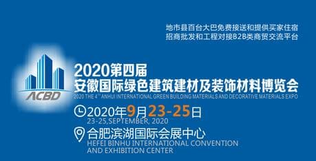 360截圖18180719112812