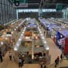 2020第15屆越南(胡志明)國際機床展覽會