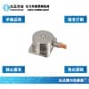 微型壓力傳感器_測力傳感器CAZF-Y12