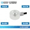 微型壓力傳感器_測力傳感器CAZF-Y20