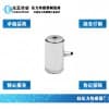 【滄正傳感】微型拉壓力傳感器CAZF-LY10