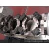 北京深隆ST-GJ910 雙組份打膠機 非標(biāo)定制 久耐