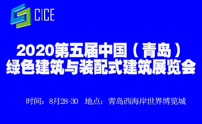 未標題-13