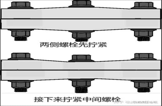 圖片4