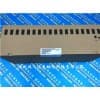 6ES73136CG044AB1