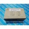 140ACO02000C