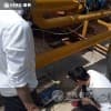 便攜紅外煙氣分析儀TY-6310P
