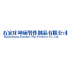 石家莊水泥管廠家/石家莊坤碩管件制品