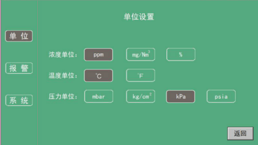 圖片 12