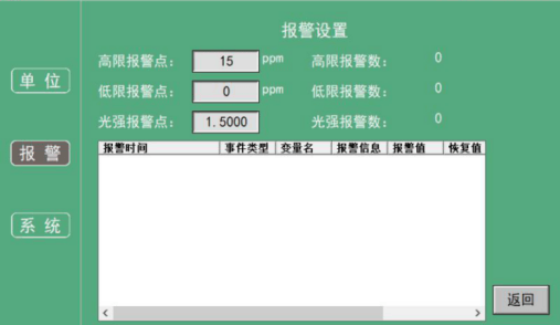 圖片 14