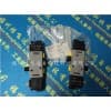 REXROTH3DREM 16 P-4X/100Y/00M1