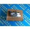 REXROTH3DREM 16 P-4X/200Y/00M1