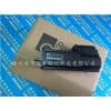 3DREM 16 P-4X/200Y/00M4