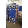 蒸汽板式換熱器廠家/青島凱賽克斯機電設備
