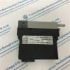 AB (PLC) 型號： 1771-ARC/B