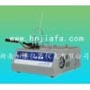GB/T261 石油產(chǎn)品閉口閃點測定器