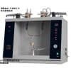 SH/T0701 SH/T0702 燃料油總沉淀物測定器