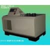 SH/T0238 柴油貯存安定性測定器