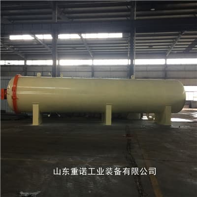 微信圖片_20200804101231