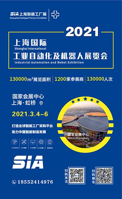 650400(1)(4)