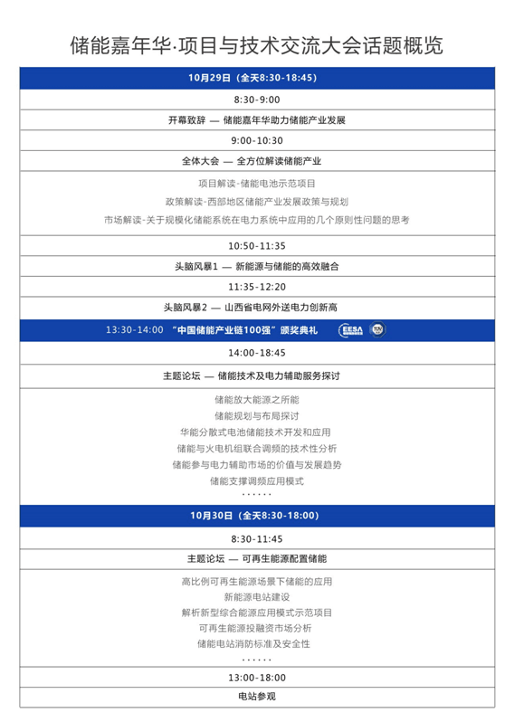 點擊打開原圖