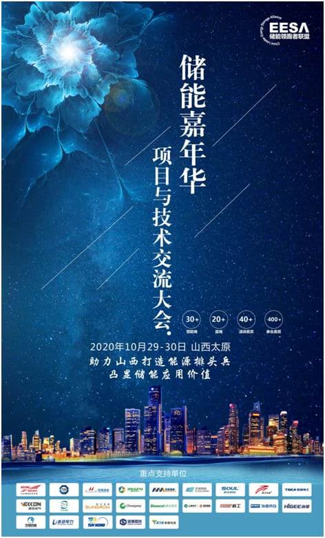 點擊打開原圖