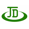 凌海機(jī)刨石哪家好