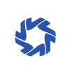 河北冷庫(kù)/石家莊冰和制冷