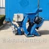 華川駕駛式拋丸機(jī) 路面拋丸機(jī) 移動(dòng)拋丸機(jī) 車載拋丸機(jī) 拋丸機(jī)