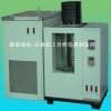 GB/T2540石油產(chǎn)品密度測定器