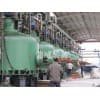 山東氯化鋰干燥設備生產廠家【石家莊市鼎威化工設備】