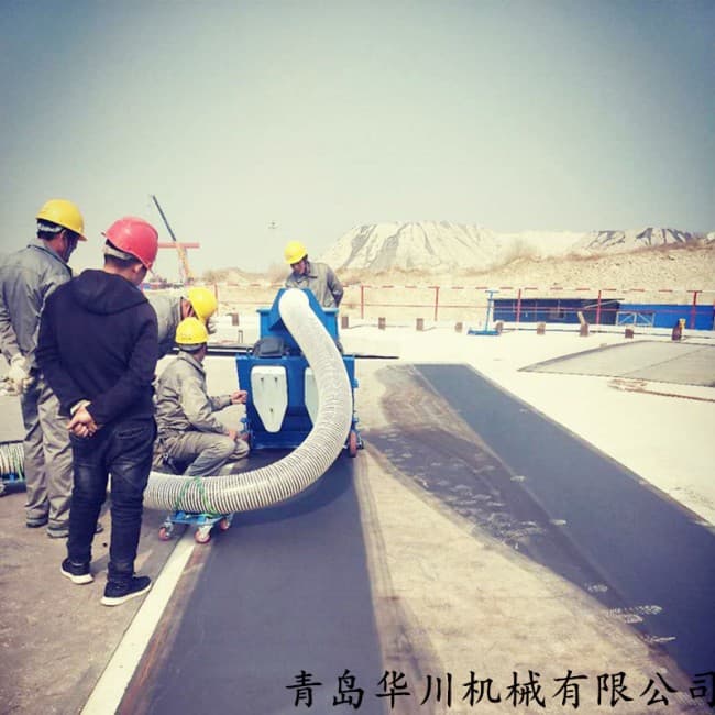 微信圖片_20190430144649_副本_副本_副本