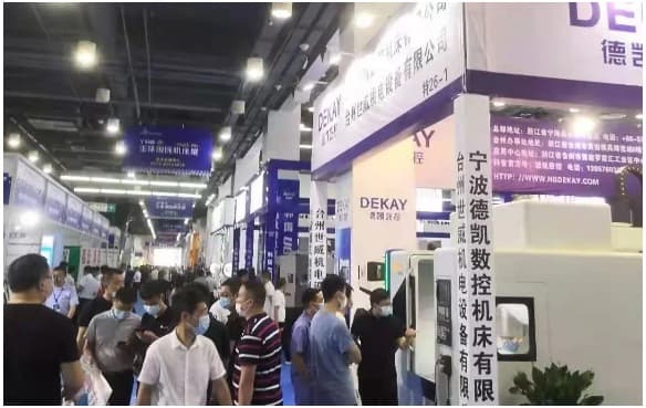 點擊打開原圖