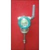 LOSEN羅森 DYF320無線數顯溫度傳感器