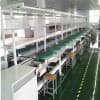 自動化點膠機設備 深隆STDJJ143自動效正針頭點膠機