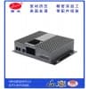 電力工業(yè)通信設(shè)備鋁外殼