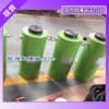 LSJF100-100雙作用液壓千斤頂,橋梁工程頂升工具