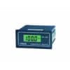 河北科瑞達CCT-3300系列電導率