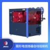 保持夾自動(dòng)組裝機(jī)