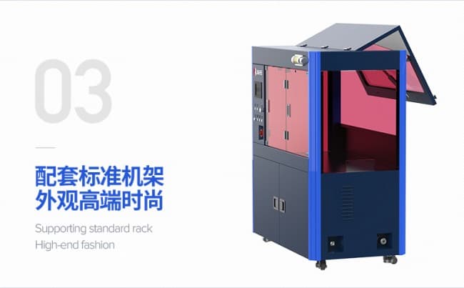 線簧孔壓接機790_04