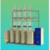 含抗氧劑的氣輪機油氧化安定性測定器 JF0124
