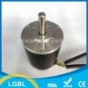 設備專用無刷直流電機/綠格科技