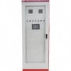 供應22KW