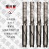 QJ系列井用不銹鋼（304/316)潛水電泵