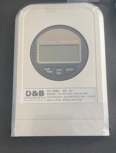 58437535f6fca4d007a9f878ef16b92_副本