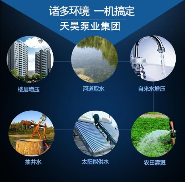 微信圖片_20211027170700