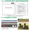 軍功安防應急從業人員水平等級評定職稱評審-工程師職稱證書辦理
