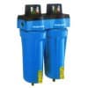 HF5-16-4-DPL過(guò)濾器