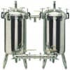 HF5-20-4-DPL過(guò)濾器